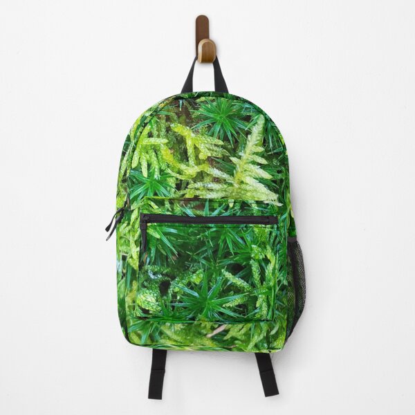 Item preview, mosses designed and sold by Valentina-V.