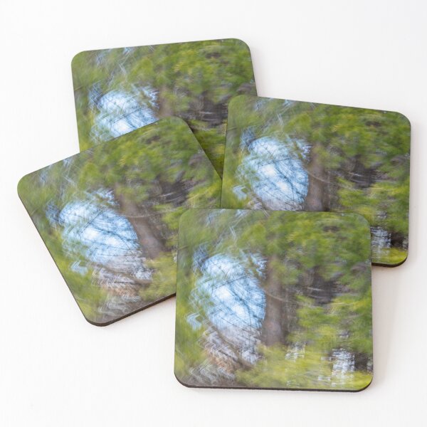 Item preview, Through The Tree designed and sold by GenuineBurke.