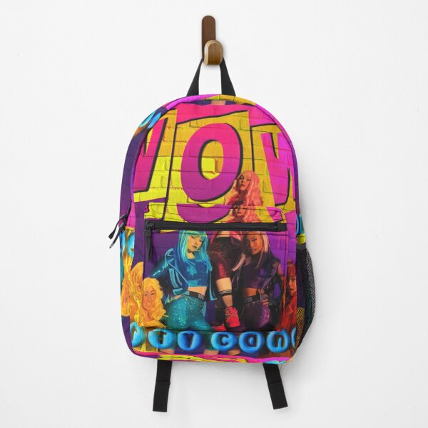 Item preview, DIRTY CANDY ALBUM designed and sold by BrightPhantoms.