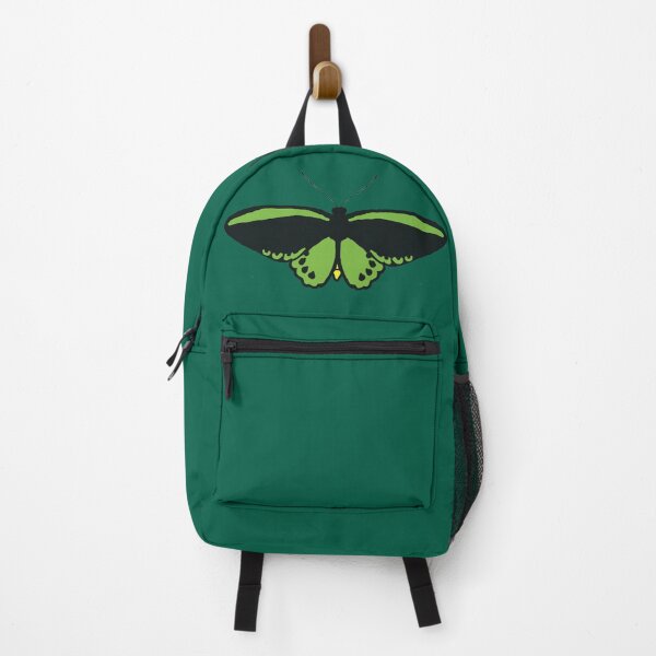 Item preview, Richmond Birdwing Butterfly designed and sold by Birdwings Forest School.
