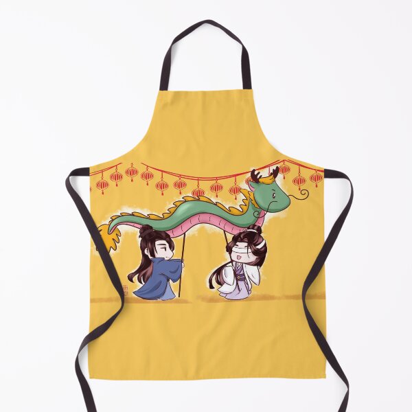 Item preview, Songxiao - Dragon dance designed and sold by GuqinAndTea.