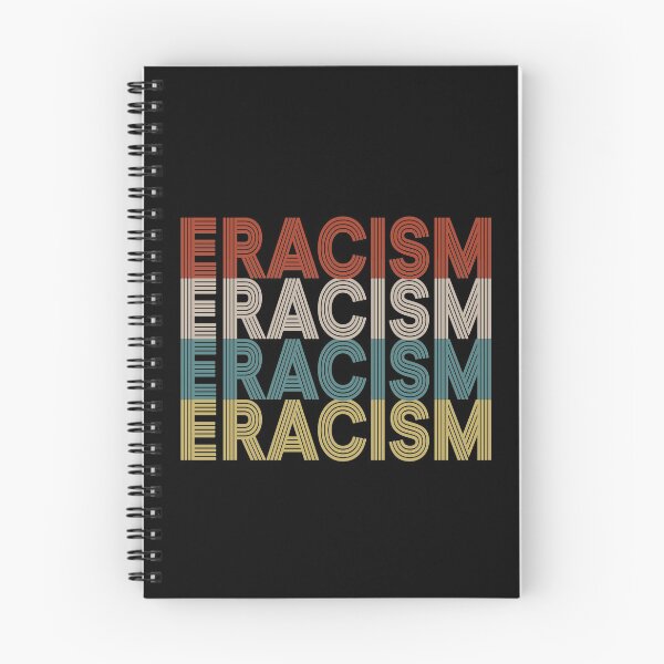 Item preview, Eracism T-Shirt, Black History Shirt, Black Lives Matter, Anti Racism, African American, Justice Shirt, Martin Luther King designed and sold by UniqueStylistic.