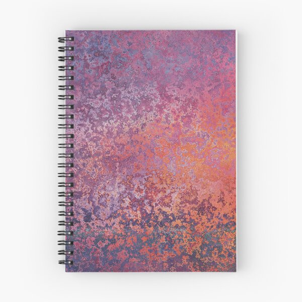 Item preview, Paint Pro Purple Pattern designed and sold by stickersworld31.