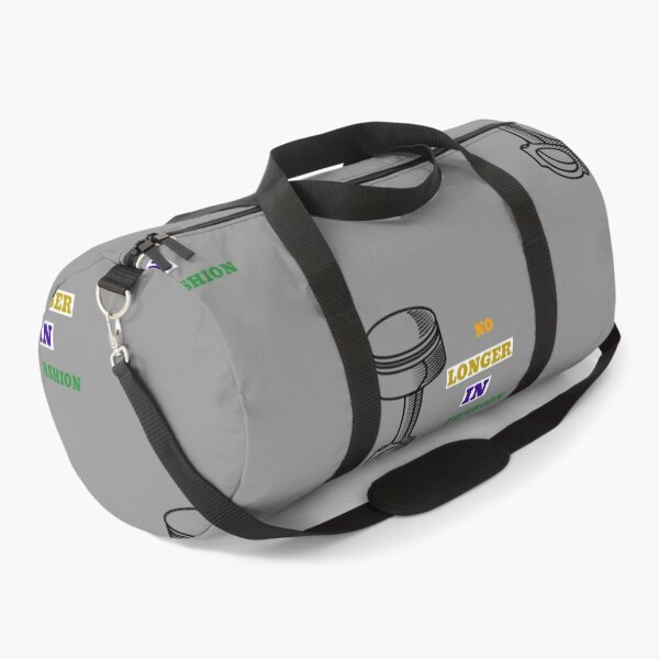 Item preview, Electric Vehicles designed and sold by GreenPlanet21.