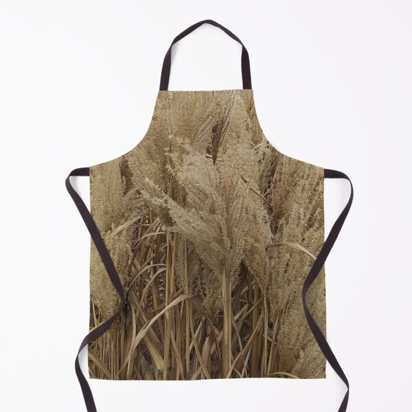 Item preview, stipa designed and sold by Valentina-V.