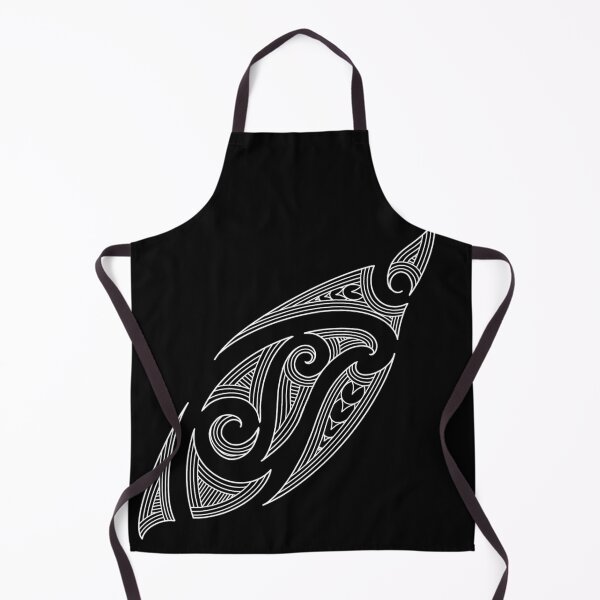 Item preview, Māori Art Flow Design 4 designed and sold by Emmajanetoi.