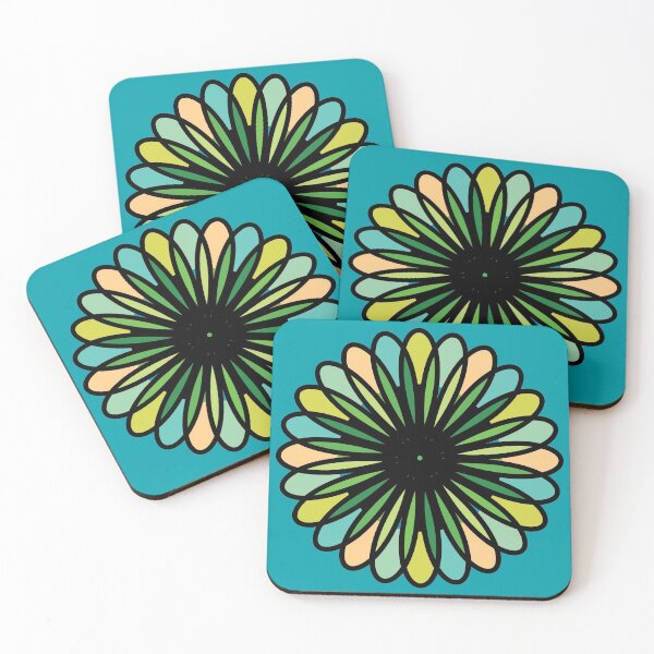 Item preview, Spring Flower 9 designed and sold by Bellewood222.