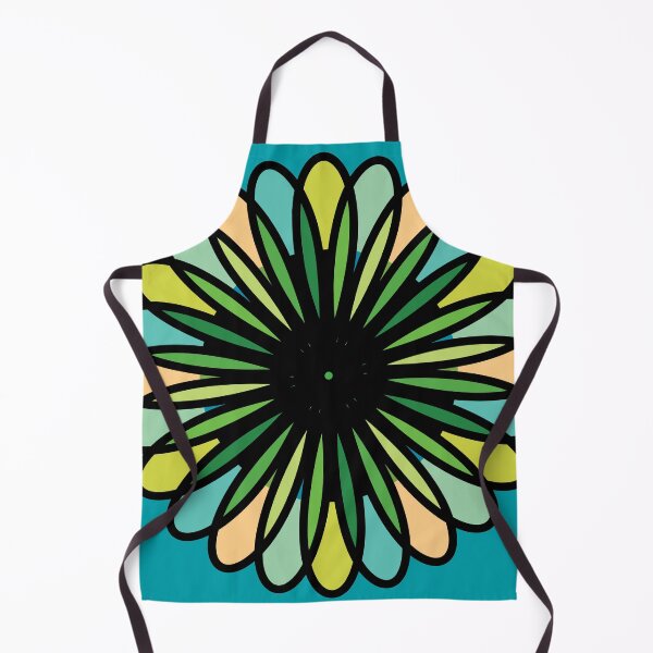 Item preview, Spring Flower 9 designed and sold by Bellewood222.