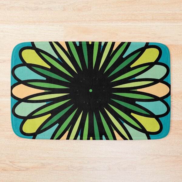 Item preview, Spring Flower 9 designed and sold by Bellewood222.