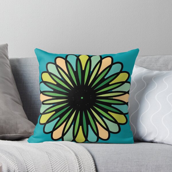 Item preview, Spring Flower 9 designed and sold by Bellewood222.