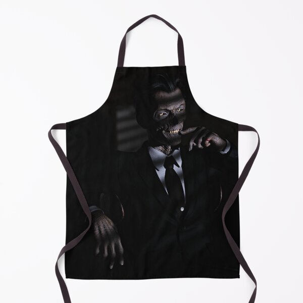 Item preview, A Perfect Super Villain designed and sold by Timebird.