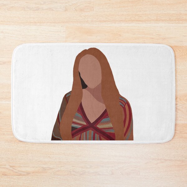 Item preview, 70s wanda designed and sold by juliaorrart.