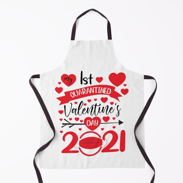 Item preview, Valentine's Day love Gift designed and sold by Nouri King.