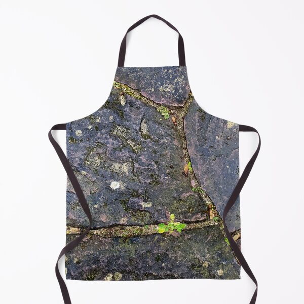 Item preview, stone paving designed and sold by Valentina-V.