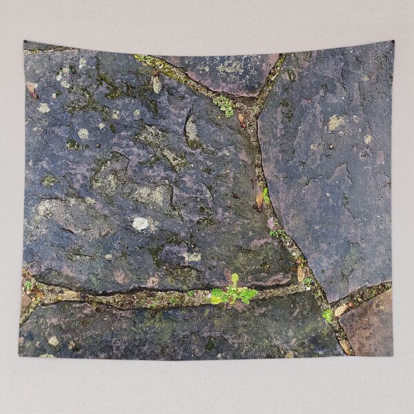 Item preview, stone paving designed and sold by Valentina-V.