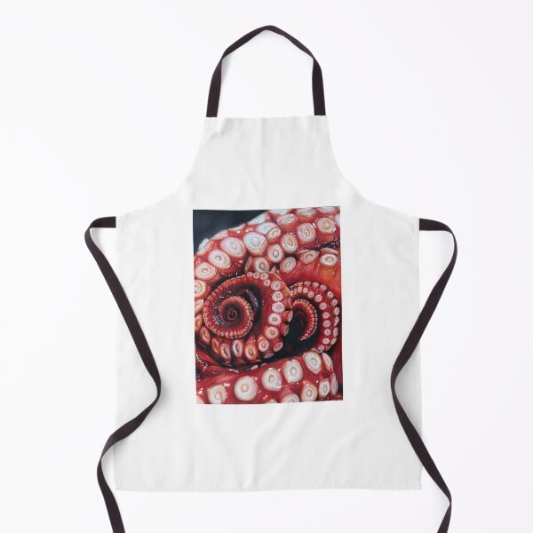 Item preview, Tentacles designed and sold by livxart.