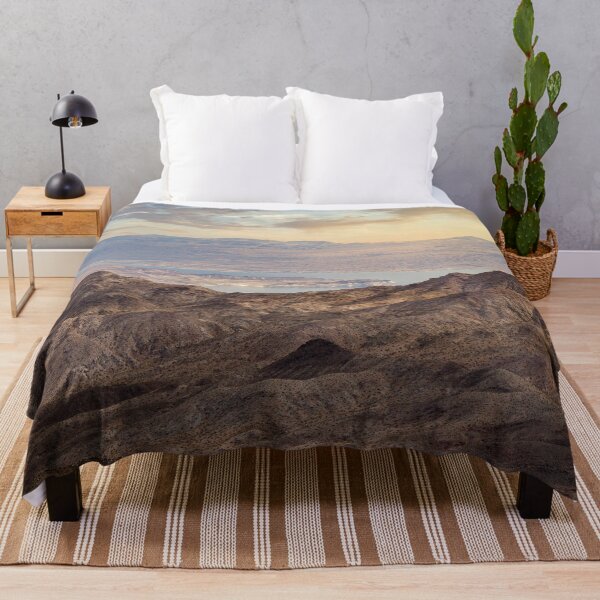 Item preview, Lake Mead designed and sold by Yannik Hay.