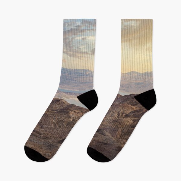 Item preview, Lake Mead designed and sold by Yannik Hay.