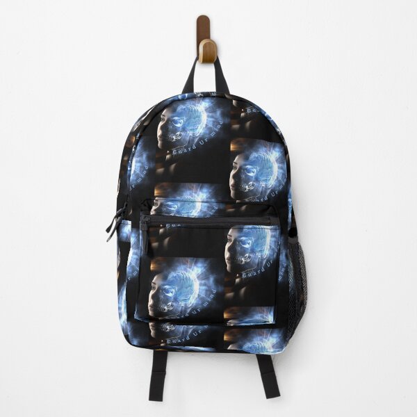 Item preview, GUARD Ur Mind by Prishea-Brain Care designed and sold by Prishea.