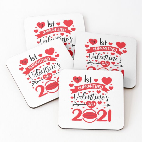 Item preview,  Valentine's Day love Gift designed and sold by Nouri King.