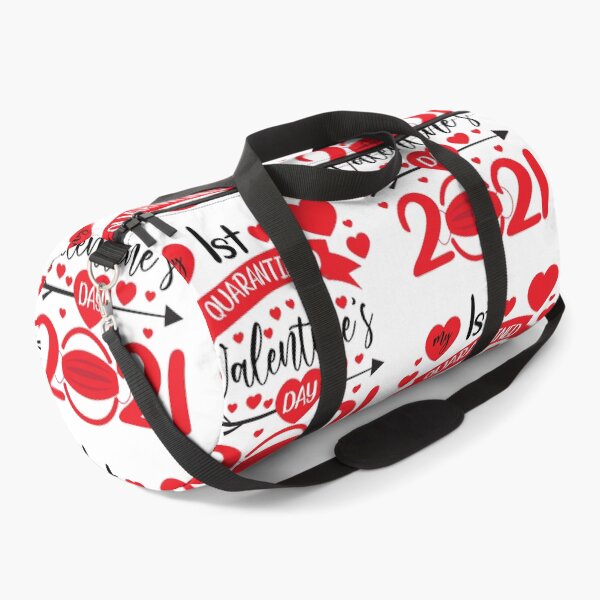 Item preview, Valentine's Day love Gift designed and sold by Nouri King.