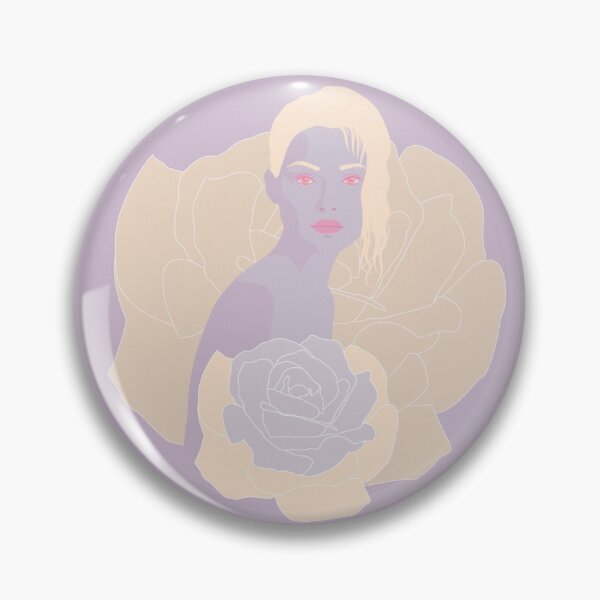 Item preview, Wild roses designed and sold by thedominguez.