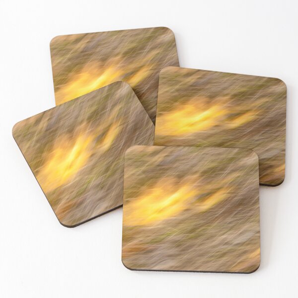 Item preview, Flame designed and sold by GenuineBurke.