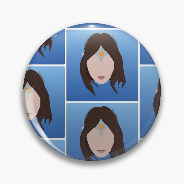 Item preview, Mirana Dota 2 designed and sold by Tri-Stain.