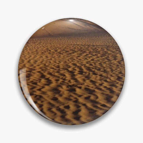 Item preview, desert designed and sold by Valentina-V.