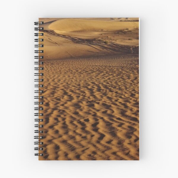 Item preview, desert designed and sold by Valentina-V.
