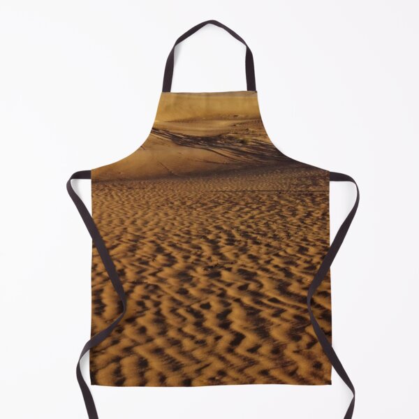 Item preview, desert designed and sold by Valentina-V.