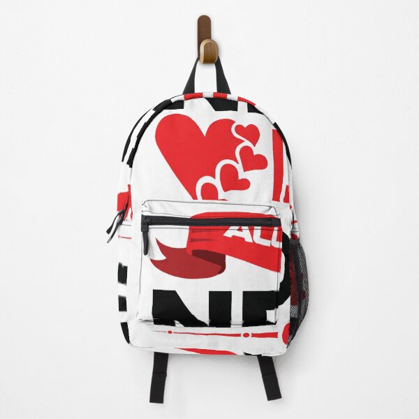 Item preview,  Valentine's Day love Gift designed and sold by Nouri King.