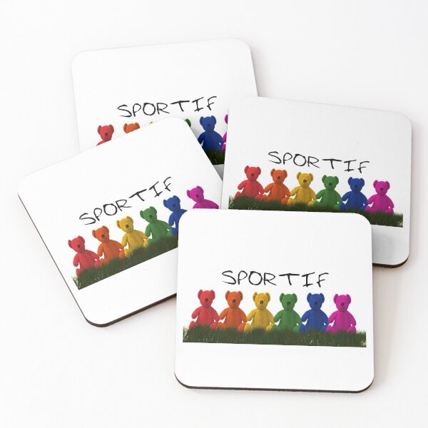 Item preview, ATHLETIC designed and sold by Damscars.