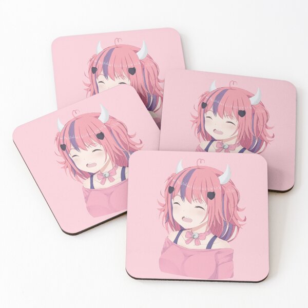 Item preview, Ironmouse Vshojo Vtuber designed and sold by lewd-weeb-shop.
