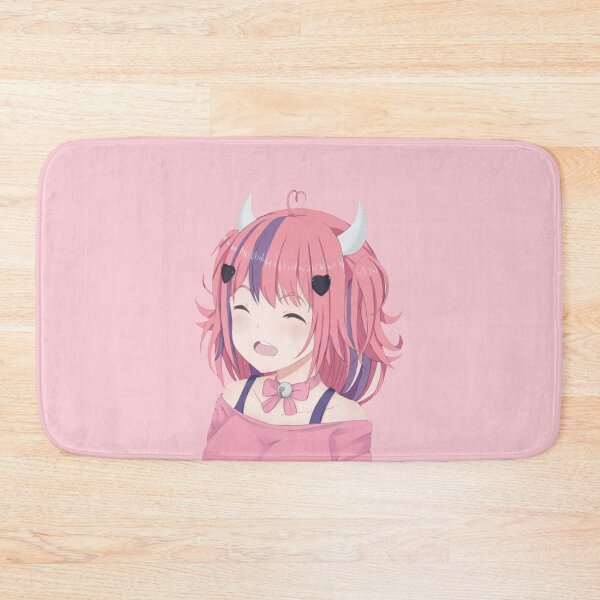 Item preview, Ironmouse Vshojo Vtuber designed and sold by lewd-weeb-shop.