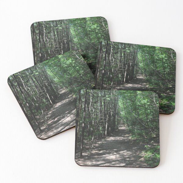 Item preview, The Path to Adventure designed and sold by Theophanes Avery.