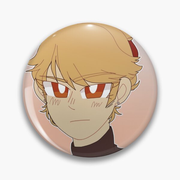 Item preview, Hawk designed and sold by Kagamemes.