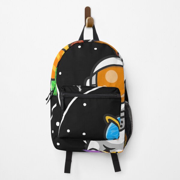 Item preview, I need my space designed and sold by Best-Store-one.