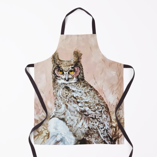Item preview, Circle of Life designed and sold by Brian and Nina Slover.