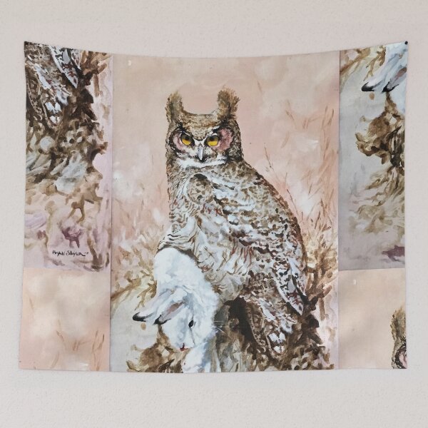 Item preview, Circle of Life designed and sold by Brian and Nina Slover.