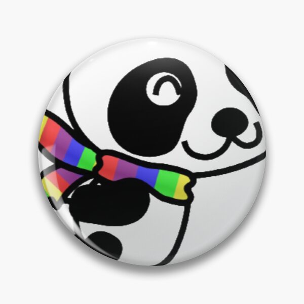 Artikelvorschau, Lustige Panda mit Schlittschuhe  entworfen und verkauft von olga2021.
