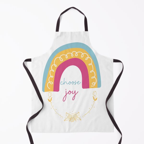 Item preview, Choose Joy! designed and sold by Brooke Rogers.