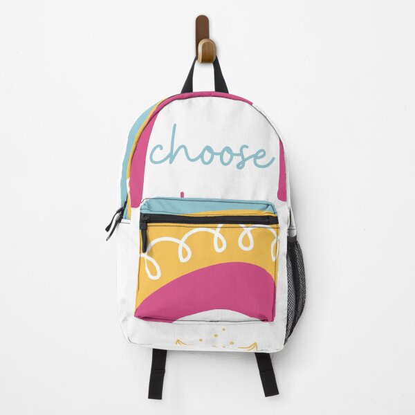 Item preview, Choose Joy! designed and sold by Brooke Rogers.