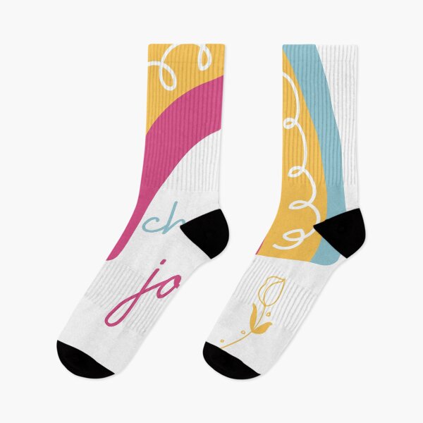 Item preview, Choose Joy! designed and sold by Brooke Rogers.