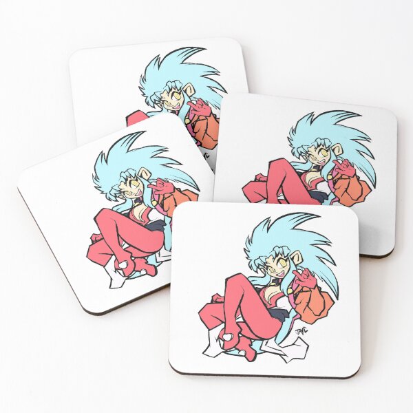 Item preview, Flat Ryo designed and sold by Jay Clouser.