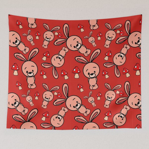Tapestry