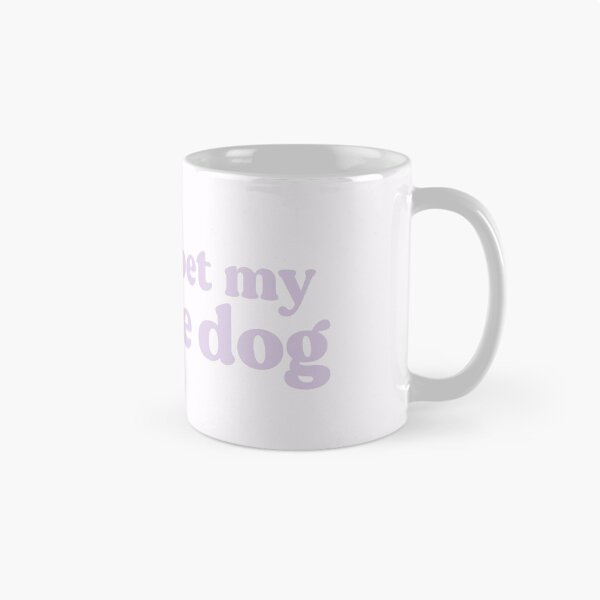 Item preview, do not pet my service dog designed and sold by swagnstickers.