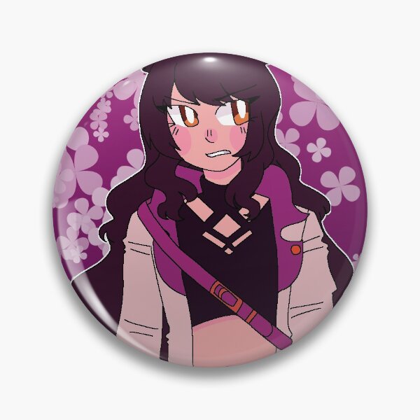 Item preview, Blake designed and sold by Kagamemes.