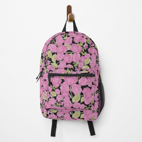 Item preview, Spring Azaleas designed and sold by pear-la.