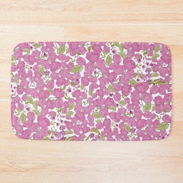 Item preview, Spring Azaleas designed and sold by pear-la.